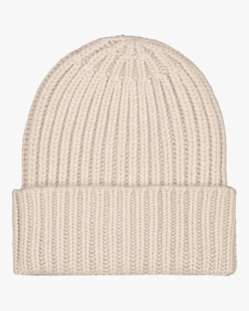 Sailor Cashmere-Mütze