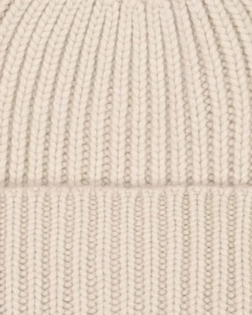 Sailor Cashmere-Mütze