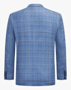 Sakko K. Jacket aus Schurwolle