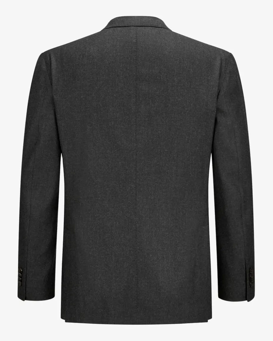 Sakko K. Jacket aus Schurwolle