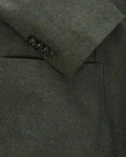 Sakko K. Jacket aus Schurwolle