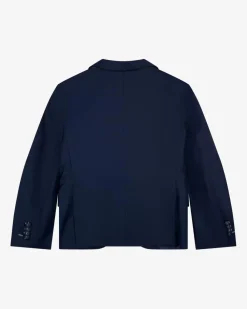 Sakko Regular Fit