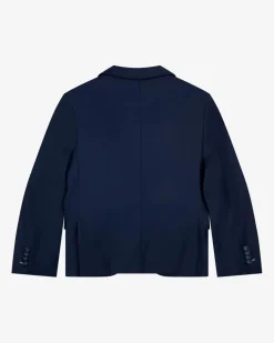 Sakko Slim Fit