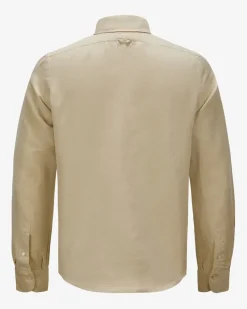 Salina Achille Casualhemd