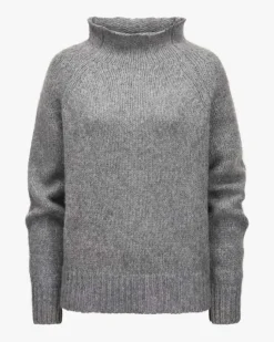 Salta Cashmere-Pullover