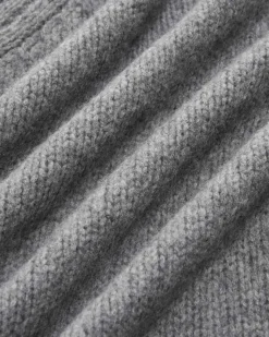 Salta Cashmere-Pullover