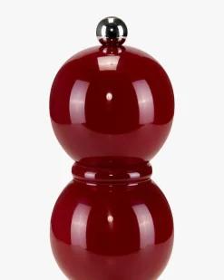 Salz- und Pfeffermühle