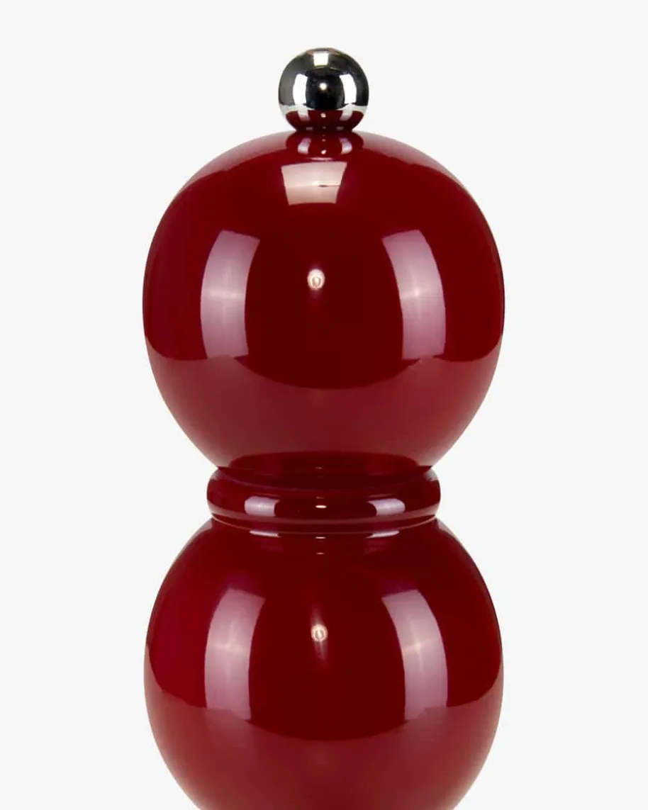 Salz- und Pfeffermühle