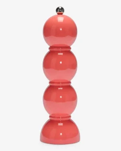 Salz- und Pfeffermühle