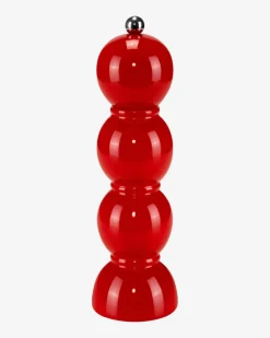 Salz- und Pfeffermühle