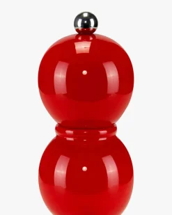 Salz- und Pfeffermühle