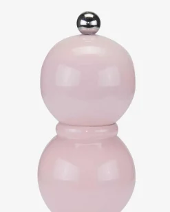 Salz- und Pfeffermühle