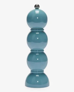 Salz- und Pfeffermühle