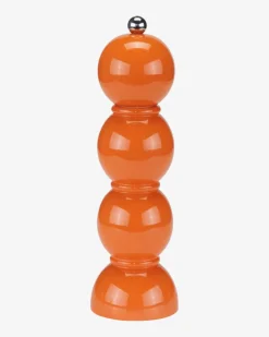 Salz- und Pfeffermühle