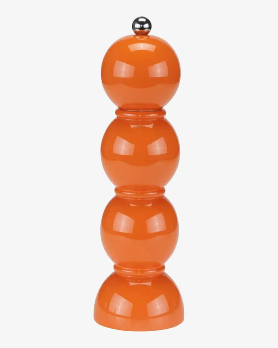 Salz- und Pfeffermühle