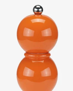 Salz- und Pfeffermühle