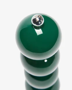 Salz- und Pfeffermühle