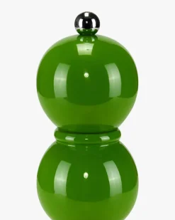 Salz- und Pfeffermühle