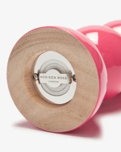 Salz- und Pfeffermühle