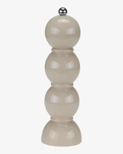 Salz- und Pfeffermühle