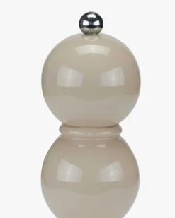 Salz- und Pfeffermühle