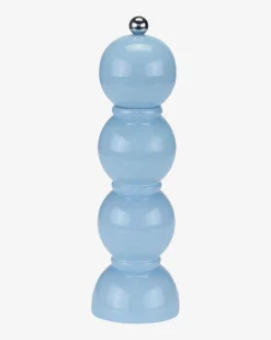 Salz- und Pfeffermühle