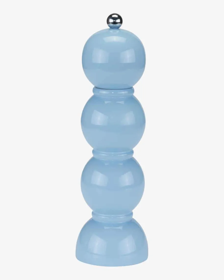 Salz- und Pfeffermühle