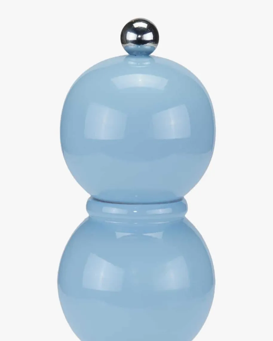 Salz- und Pfeffermühle