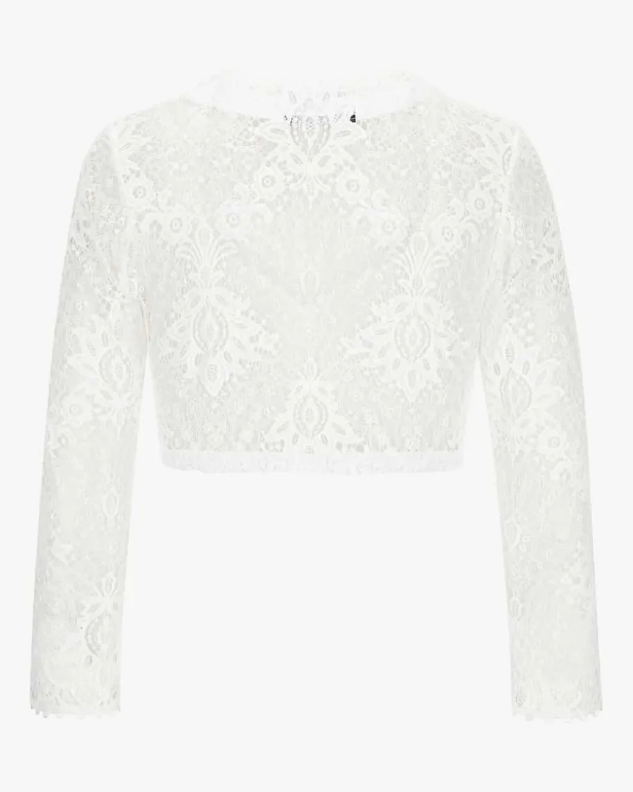 Samantha Dirndlbluse