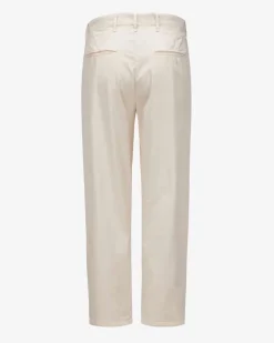 Sammy Hose aus Baumwoll-Mix