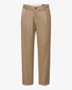 Sammy Hose aus Woll-Mix