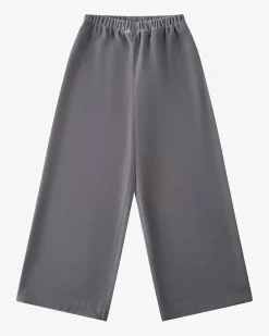 Samthose