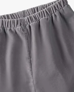 Samthose