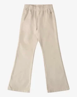 Samthose