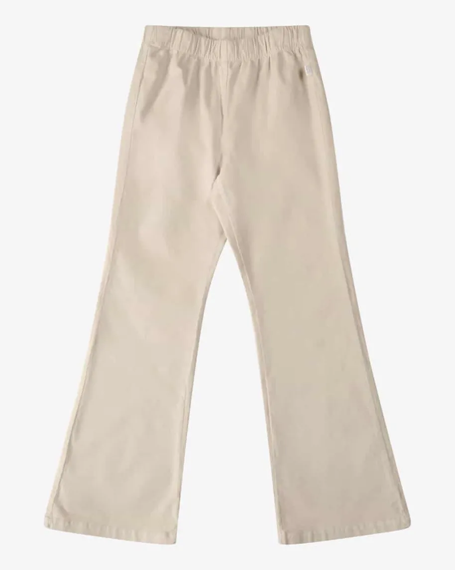 Samthose