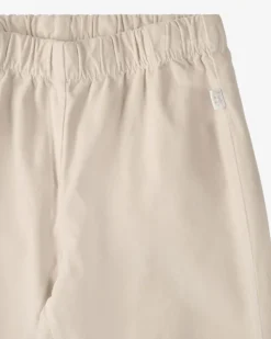 Samthose
