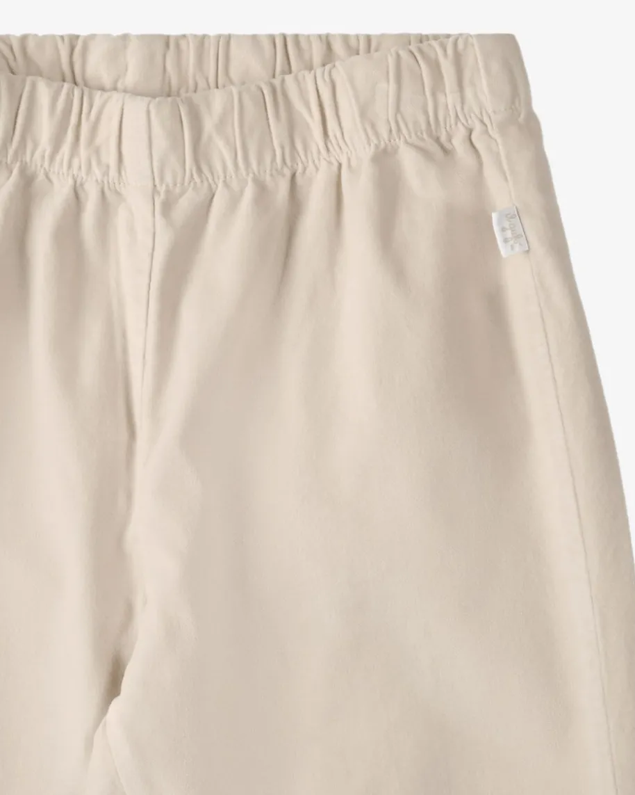 Samthose