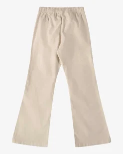 Samthose