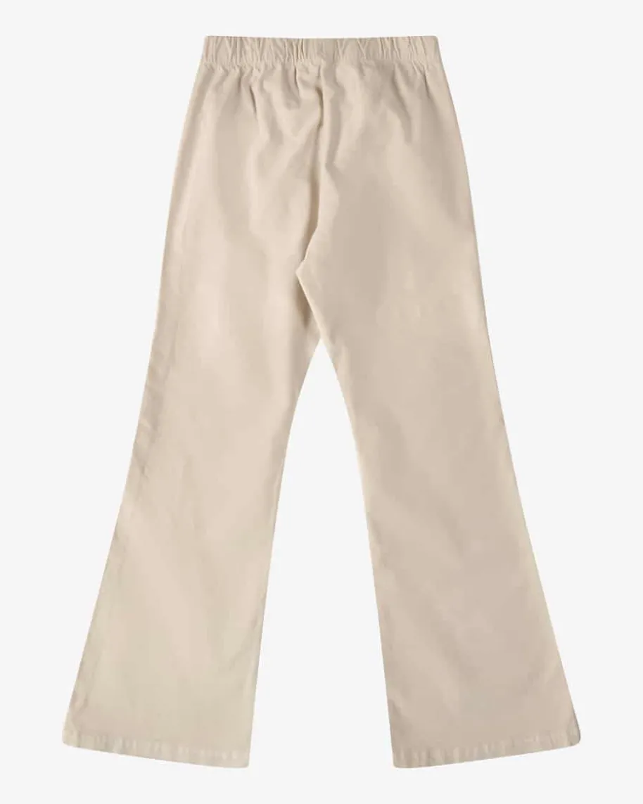 Samthose