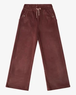 Samthose