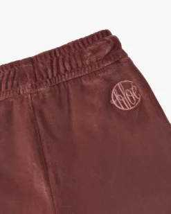 Samthose