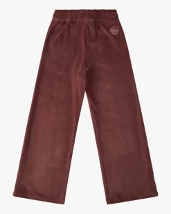 Samthose