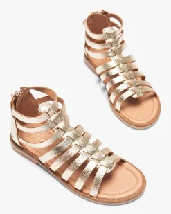 Sandalen