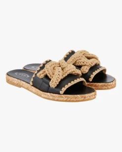 Sandalen