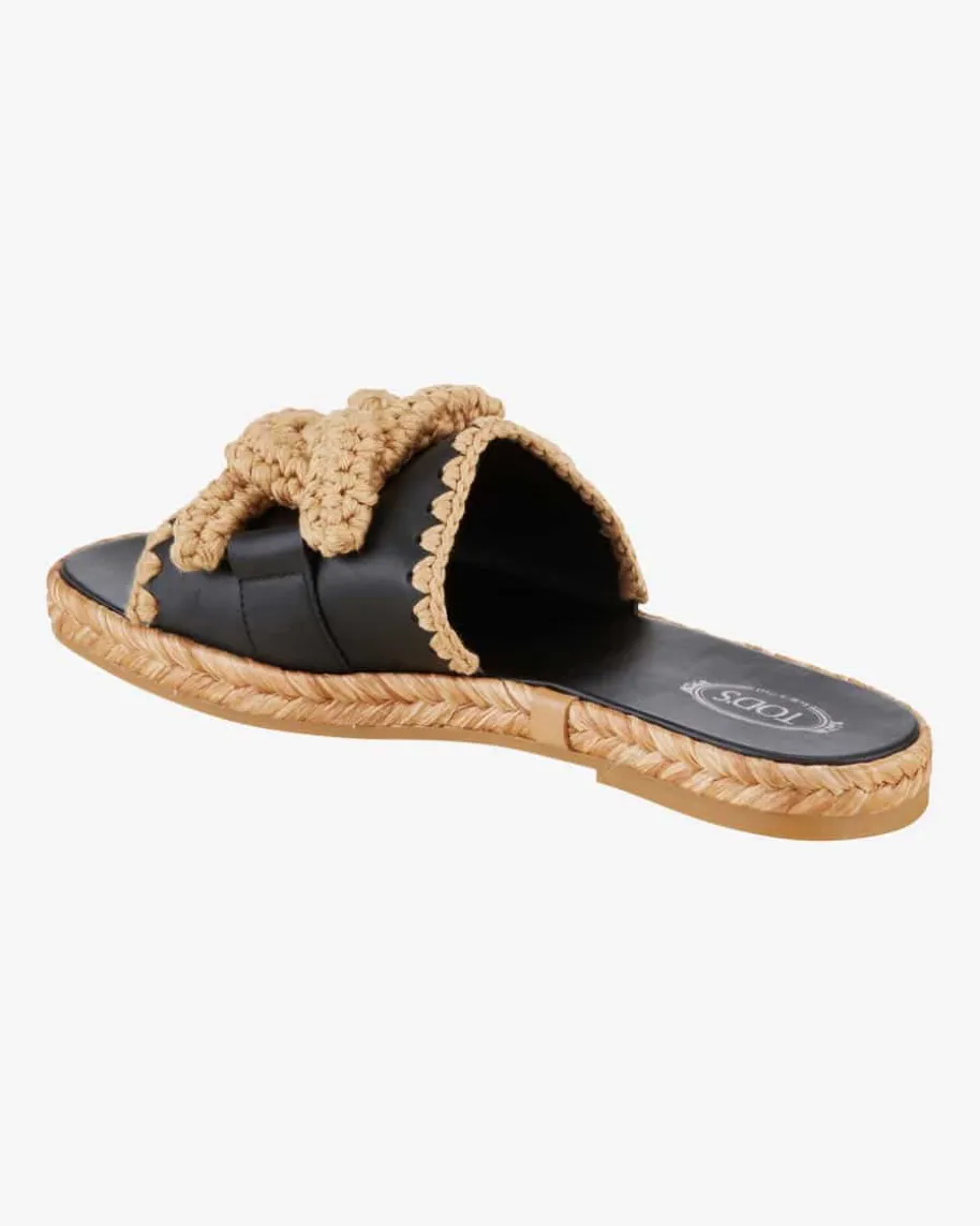 Sandalen