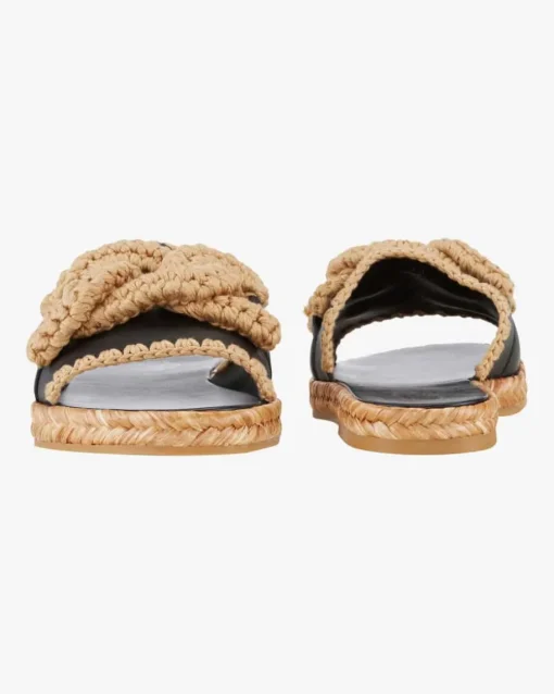 Sandalen