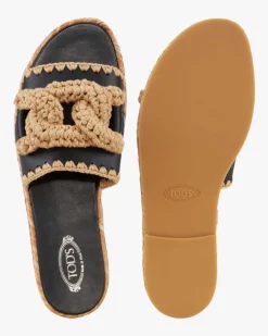 Sandalen