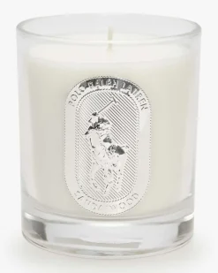 Sandalwood Duftkerze 283,5g