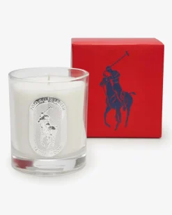 Sandalwood Duftkerze 283,5g