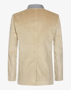 Sandro Trachten-Janker aus Baumwolle